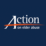 Action on Elder Abuse