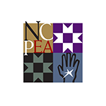 The National Committee for the Prevention of Elder Abuse