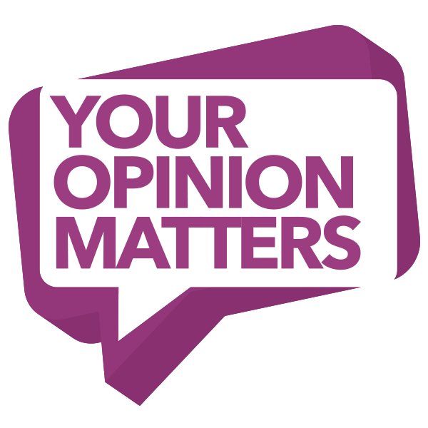 Your Opinion Matters Swansea Womens Aid 2197