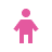 CHYPS icon