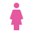 DAISE icon