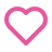 How to Get Help and Support