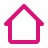 Supported housing icon