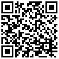 qrcode donate SWA small