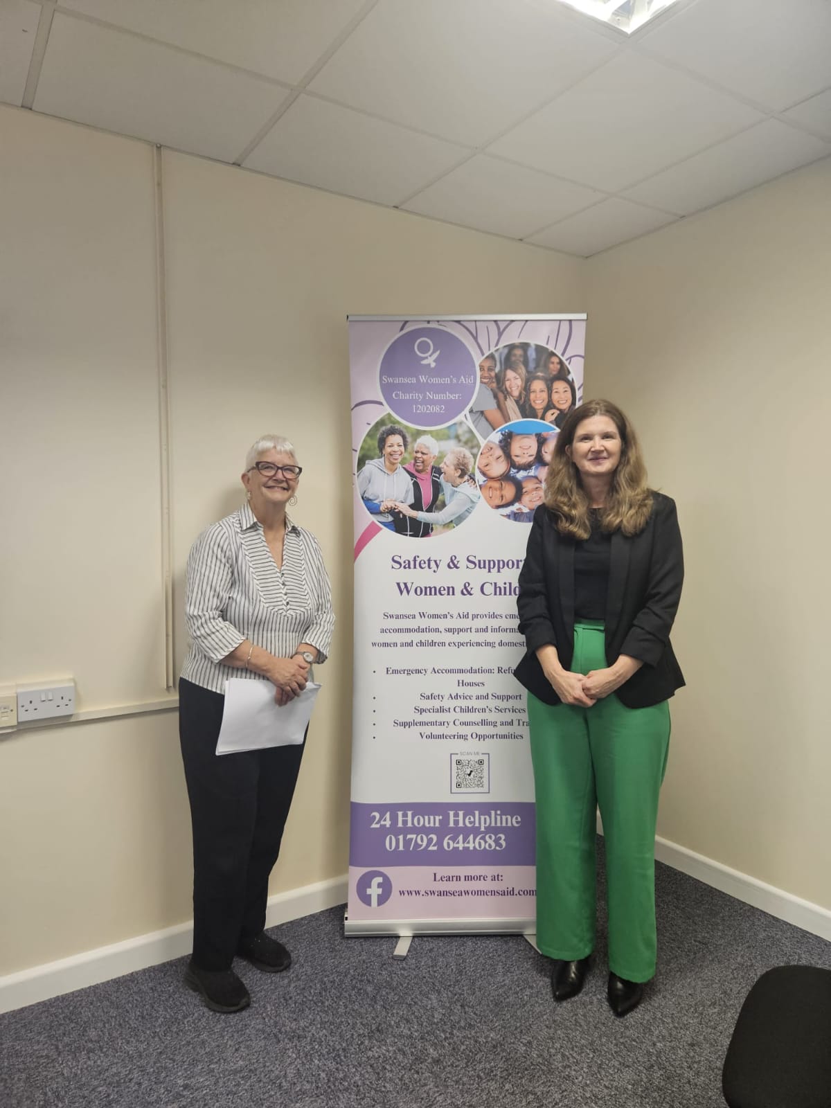 50th Anniversary Celebration