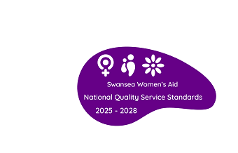 SWA Awarded National Quality Service Standards (NQSS) Accreditation