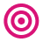 bullseye Icon