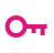 key Icon
