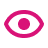 show Icon